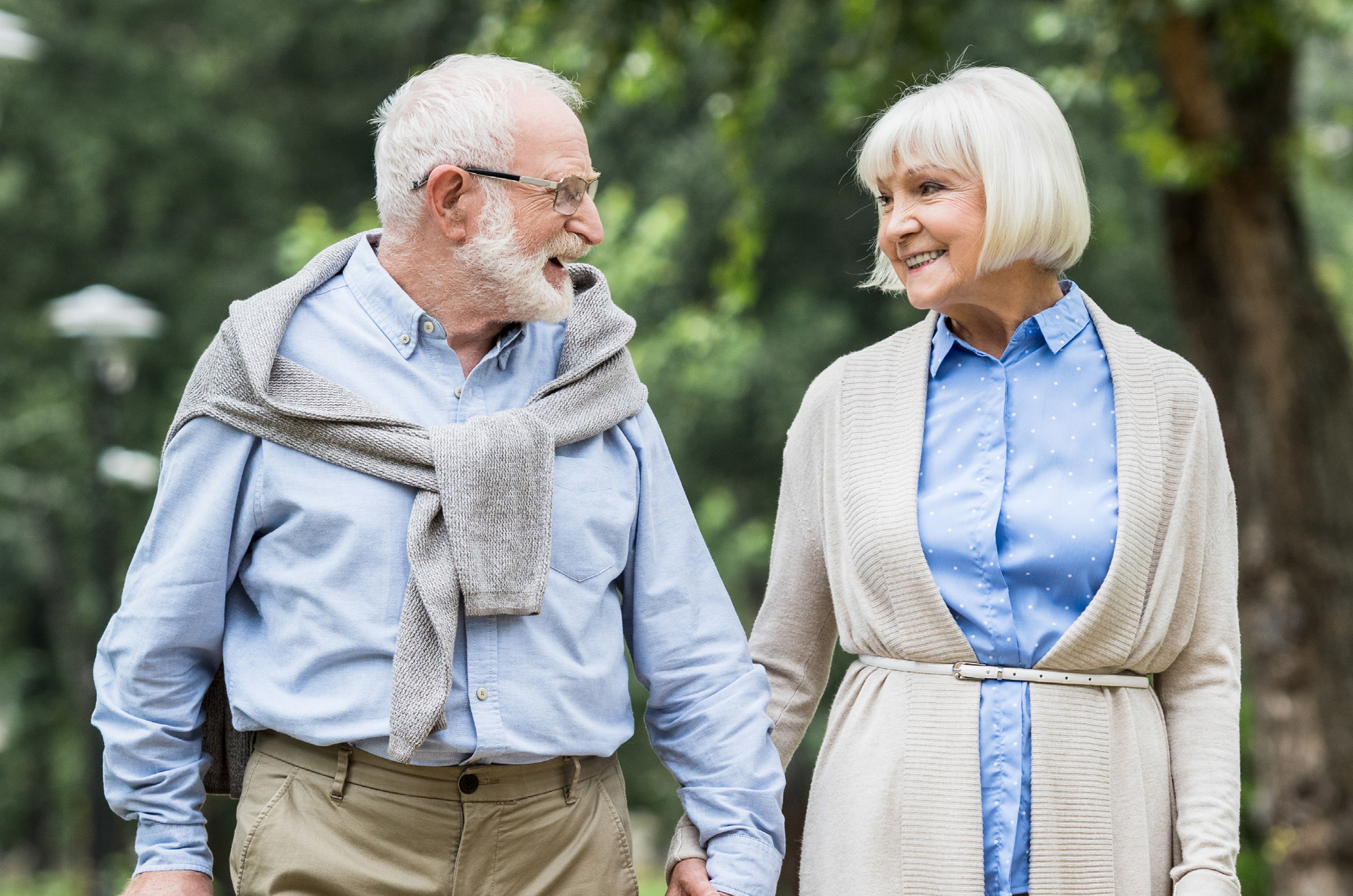 Nationalpacemonth Simplifyyourlife Paceplace Seniorcare - Colorful Textures - Artistic Full HD Collection